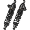 Αμορτισέρ μοτοσυκλέτας πίσω BITUBO RR SHOCKS TRIUMPH -10mm