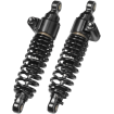 Αμορτισέρ μοτοσυκλέτας πίσω BITUBO RR SHOCKS TRIUMPH -10mm thumb