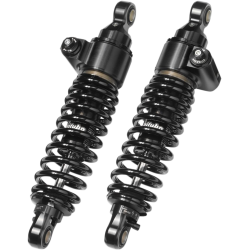 Αμορτισέρ μοτοσυκλέτας πίσω BITUBO RR SHOCKS TRIUMPH -10mm