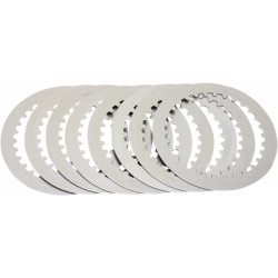 Μεταλλικοί δίσκοι συμπλέκτη ProX για KTM/POLARIS/BETA Μεταλλικοί δίσκοι συμπλέκτη ProX για KTM/POLARIS/BETA