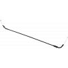 Ντίζα γκαζιού MOTION PRO YAM THROTTLE CABLE FZR 600 R