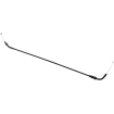 Ντίζα γκαζιού MOTION PRO YAM THROTTLE CABLE FZR 600 R Ντίζα γκαζιού MOTION PRO YAM THROTTLE CABLE FZR 600 R thumb