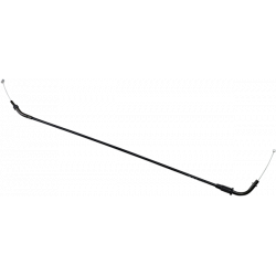 Ντίζα γκαζιού MOTION PRO YAM THROTTLE CABLE FZR 600 R