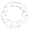 Γρανάζι πίσω κίνησης RENTHAL SPROCK R 520 49T SI UL SC