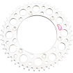 Γρανάζι πίσω κίνησης RENTHAL SPROCK R 520 49T SI UL SC thumb