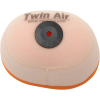 Φίλτρο αέρα TWIN AIR για KAWASAKI