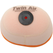 Φίλτρο αέρα TWIN AIR για KAWASAKI thumb