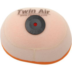 Φίλτρο αέρα TWIN AIR για KAWASAKI
