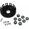 Καμπάνες συμπλέκτη WISECO CLUTCH BASKET CRF450
