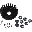 Καμπάνες συμπλέκτη WISECO CLUTCH BASKET CRF450 Καμπάνες συμπλέκτη WISECO CLUTCH BASKET CRF450 thumb