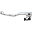Μανέτα συμπλέκτη MOTION PRO LEVER CLUTCH FORGED-T6 RR 390 EFI thumb