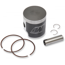 Πιστόνι μοτοσυκλέτας WISECO PISTON KAW 1.50mm KH 500 77 Πιστόνι μοτοσυκλέτας WISECO PISTON KAW 1.50mm KH 500 77