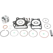 Πιστόνι μοτοσυκλέτας WISECO W/GASK για ETS TRX 250 X 87-92 Πιστόνι μοτοσυκλέτας WISECO W/GASK για ETS TRX 250 X 87-92 thumb