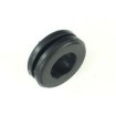 Λάστιχο εξάτμισης AKRAPOVIC P-GUV013 thumb