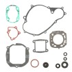 Σετ φλάντζες κινητήρα μοτοσυκλέτας ProX για YAMAHA thumb