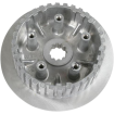 Καμπάνες συμπλέκτη ProX για KAWASAKI/SUZUKI KX250F/RMZ250 thumb