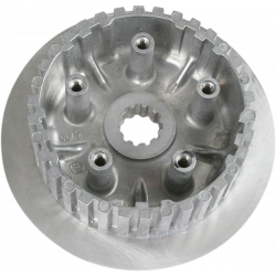 Καμπάνες συμπλέκτη ProX για KAWASAKI/SUZUKI KX250F/RMZ250 Καμπάνες συμπλέκτη ProX για KAWASAKI/SUZUKI KX250F/RMZ250
