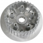 Καμπάνες συμπλέκτη ProX για KAWASAKI/SUZUKI KX250F/RMZ250 thumb