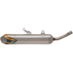 Τελικό εξάτμισης FMF MUFFLER T-CORE 2.1 S/A thumb