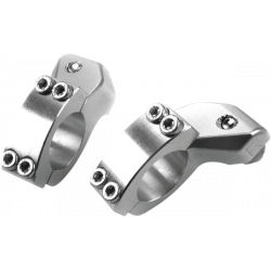 Παξιμάδια τιμονιού CYCRA PB CRM 7/8