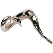 Λαιμός εξάτμισης μοτοσυκλέτας FMF GNRLY PIPE KX250 97-00 thumb