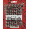 Ελατήρια συμπλέκτη EBC CSK110