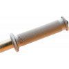 Χειρολαβές μοτοσυκλέτας RENTHAL GRIPS STREET SOFT