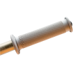 Χειρολαβές μοτοσυκλέτας RENTHAL GRIPS STREET SOFT thumb