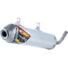 Εξάτμιση μηχανής FMF MUFFLER P-CORE 2.1 BETA