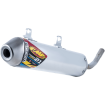 Εξάτμιση μηχανής FMF MUFFLER P-CORE 2.1 BETA thumb