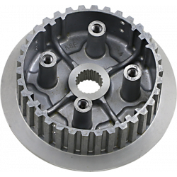 Καμπάνες συμπλέκτη ProX για HONDA CRF150R