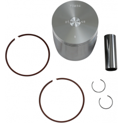 Πιστόνι μοτοσυκλέτας WISECO PISTON KIT KTM