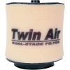Φίλτρο αέρα TWIN AIR για HONDA