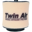 Φίλτρο αέρα TWIN AIR για HONDA thumb