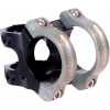 Λαιμός ποδηλάτου RENTHAL APEX 35 STEM ALUM