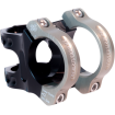 Λαιμός ποδηλάτου RENTHAL APEX 35 STEM ALUM thumb