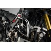 Προστατευτικά κάγκελα SW-MOTECH για CRF 1000 L ABS Προστατευτικά κάγκελα SW-MOTECH για CRF 1000 L ABS thumb