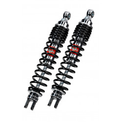 Αμορτισέρ μοτοσυκλέτας πίσω BITUBO RR SHOCKS SUZUKI Αμορτισέρ μοτοσυκλέτας πίσω BITUBO RR SHOCKS SUZUKI