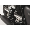Προστατευτικό αλυσίδας μοτοσυκλέτας SW-MOTECH για BONNEVILLE 1200 T120 ABS thumb