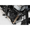 Προστατευτικά κάγκελα SW-MOTECH για HIMALAYAN 400 ABS 22