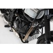 Προστατευτικά κάγκελα SW-MOTECH για HIMALAYAN 400 ABS 22 Προστατευτικά κάγκελα SW-MOTECH για HIMALAYAN 400 ABS 22 thumb