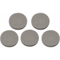 Καπελότα ρύθμισης βαλβίδων ProX 9.48 mm X 1.25 mm thumb