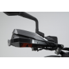 Προστατευτικές χούφτες μηχανής SW-MOTECH HNDGRD PROT. KTM 790ADV