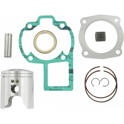 Πιστόνι μοτοσυκλέτας WISECO PISTON KIT LT/KFX 80