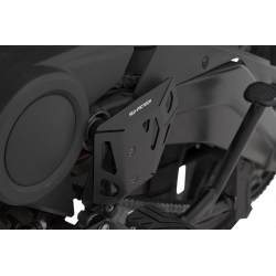 Προστατευτικό φτέρνας SW-MOTECH για LEFT PAN AMERICA 1250 ABS 23