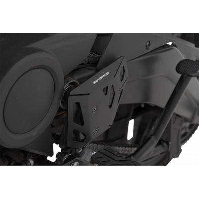Προστατευτικό φτέρνας SW-MOTECH για LEFT PAN AMERICA 1250 ABS 23