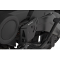 Προστατευτικό φτέρνας SW-MOTECH για LEFT PAN AMERICA 1250 ABS 23 thumb