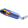 Τελικό εξάτμισης FMF MUFFLER FAC4.1RCT AN TICF