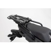 Σχάρα Μοτοσυκλέτας SW-MOTECH LUGGAGE ADVENTURE-RACK FJ-09 850 ABS thumb