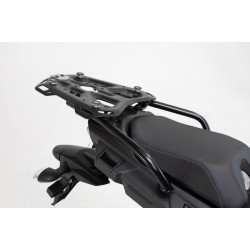 Σχάρα Μοτοσυκλέτας SW-MOTECH LUGGAGE ADVENTURE-RACK FJ-09 850 ABS